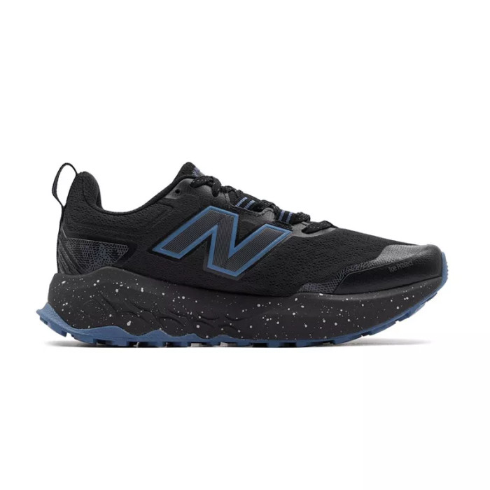 New Balance Basket New Balance MTGARO