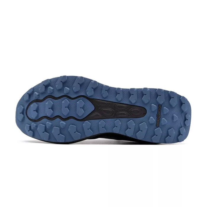 New Balance Basket New Balance MTGARO