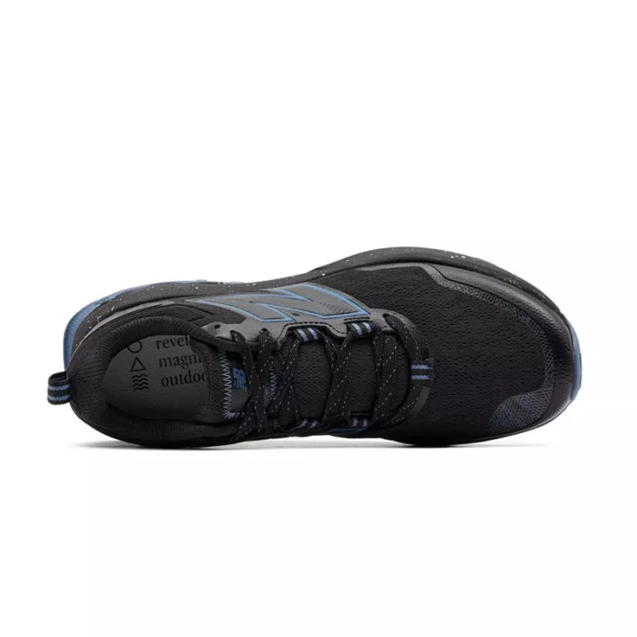 New Balance Basket New Balance MTGARO