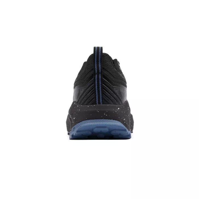 New Balance Basket New Balance MTGARO