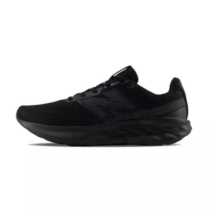 New Balance Basket New Balance M520