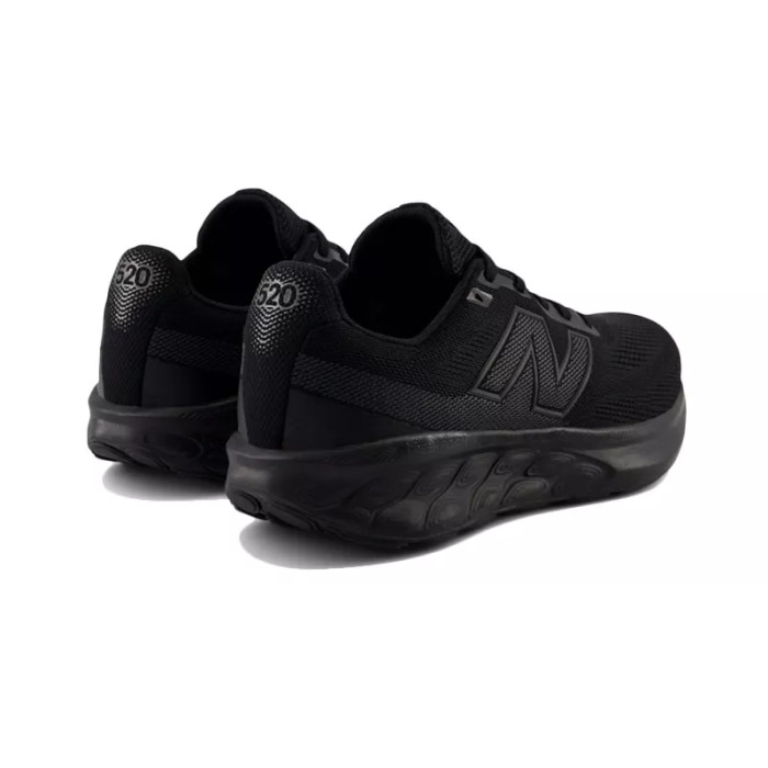 New Balance Basket New Balance M520