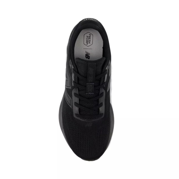 New Balance Basket New Balance M520
