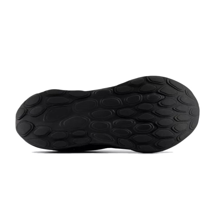 New Balance Basket New Balance M520