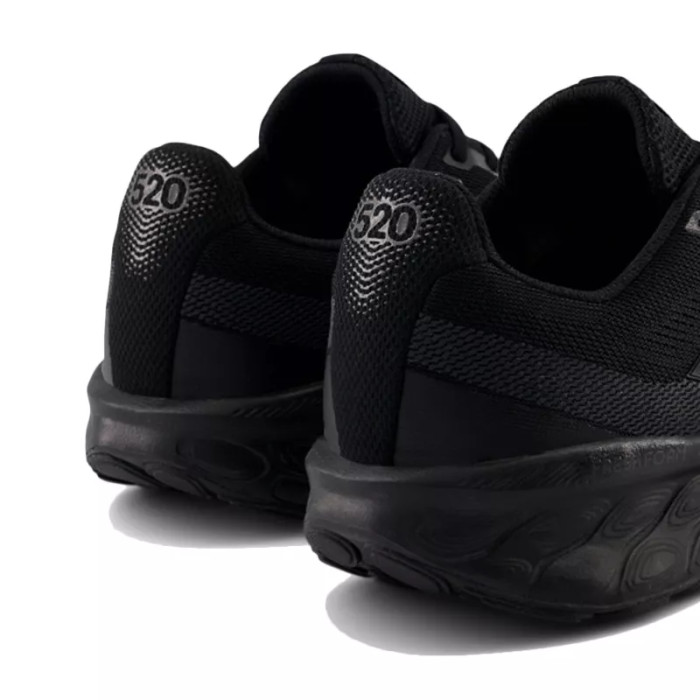 New Balance Basket New Balance M520