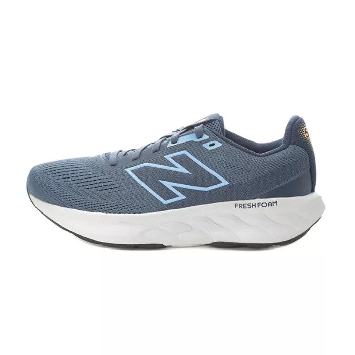 New Balance Basket New Balance M520