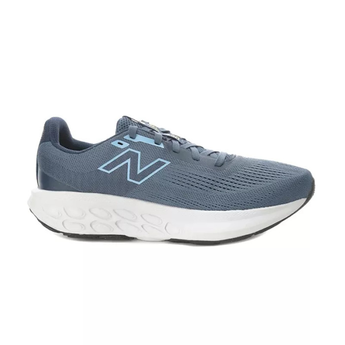 New Balance Basket New Balance M520
