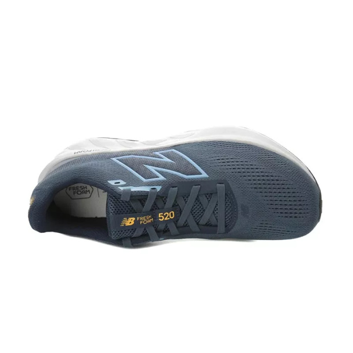 New Balance Basket New Balance M520