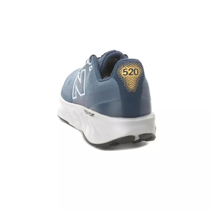 New Balance Basket New Balance M520
