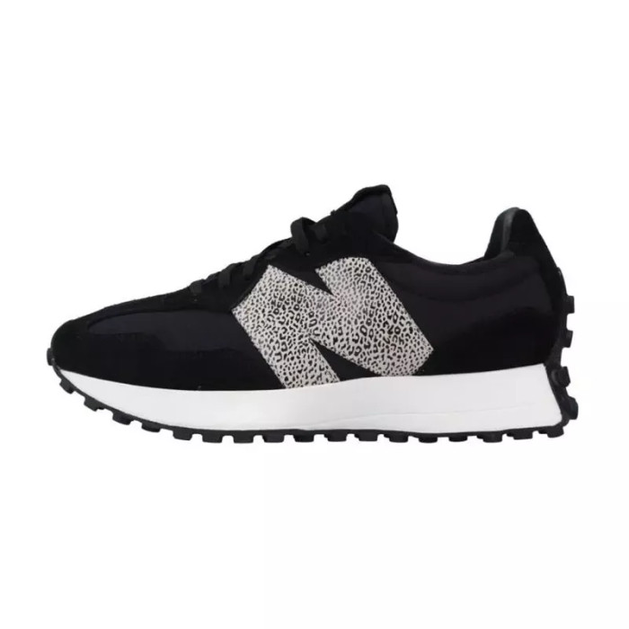 New Balance Basket New Balance WS327