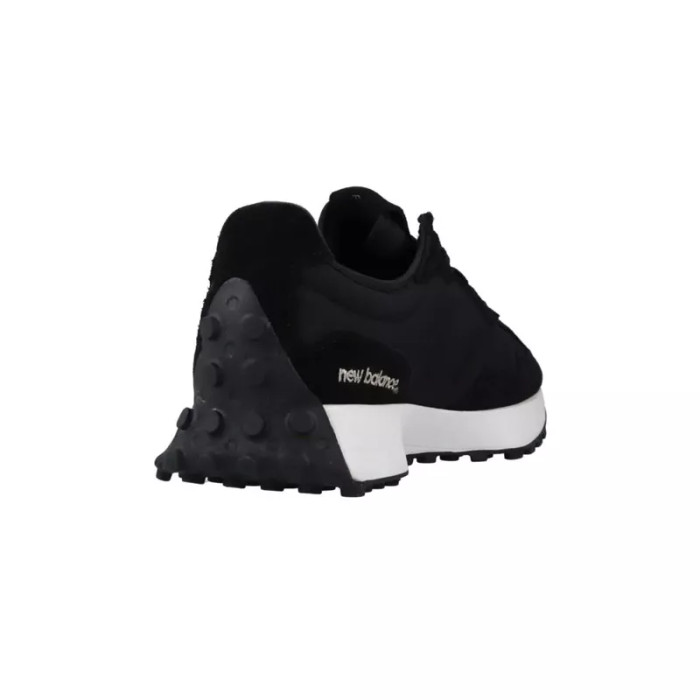 New Balance Basket New Balance WS327