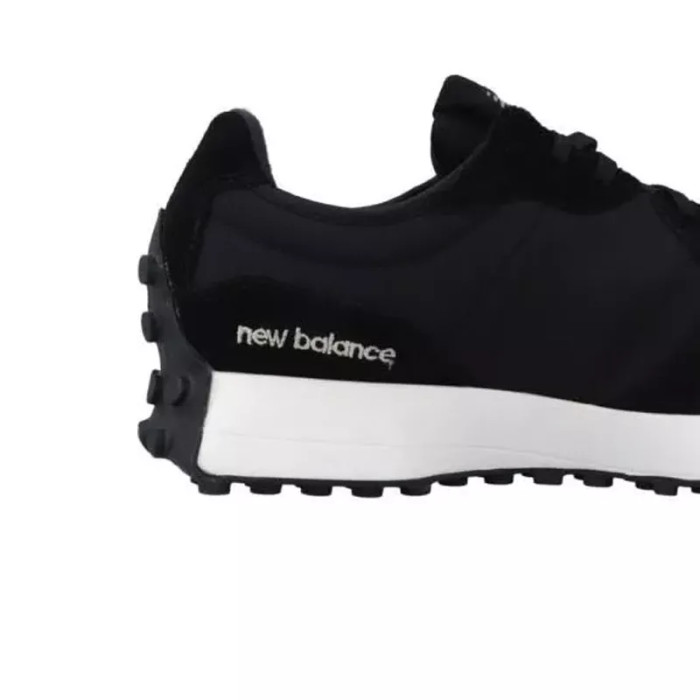 New Balance Basket New Balance WS327