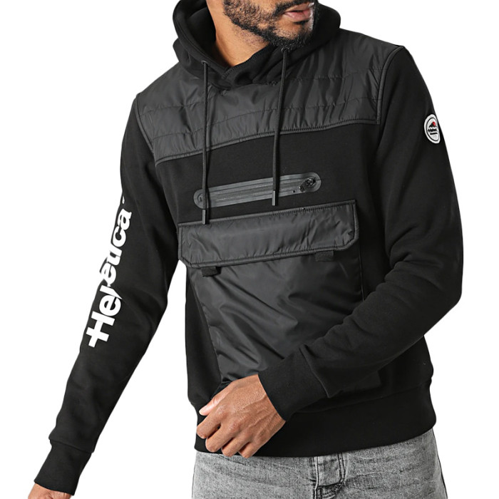 Sweat Helvetica ARCS2