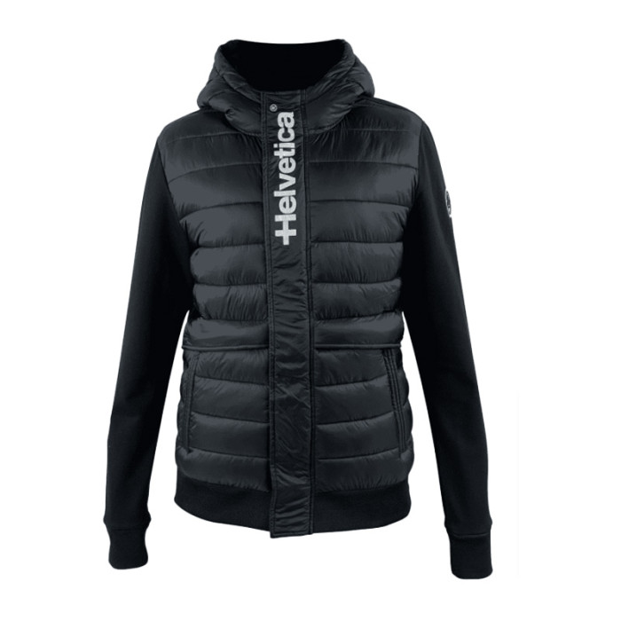Sweat Helvetica COURCHEVEL