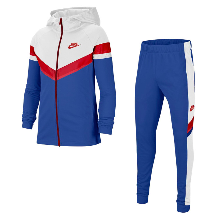 Ensemble de survêtement Nike SPORTSWEAR Junior