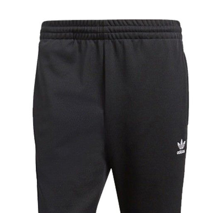 Adidas Originals Pantalon de survêtement adidas Originals SST TRACK PANT - CW1275