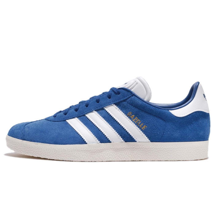 Basket adidas Originals Gazelle - Ref. CQ2800