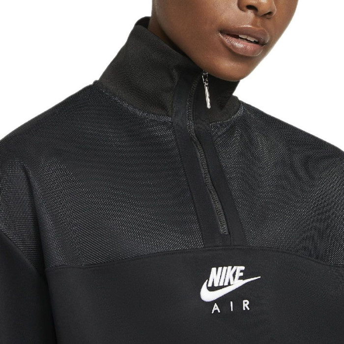 Nike Sweat Nike 1/4 ZIP