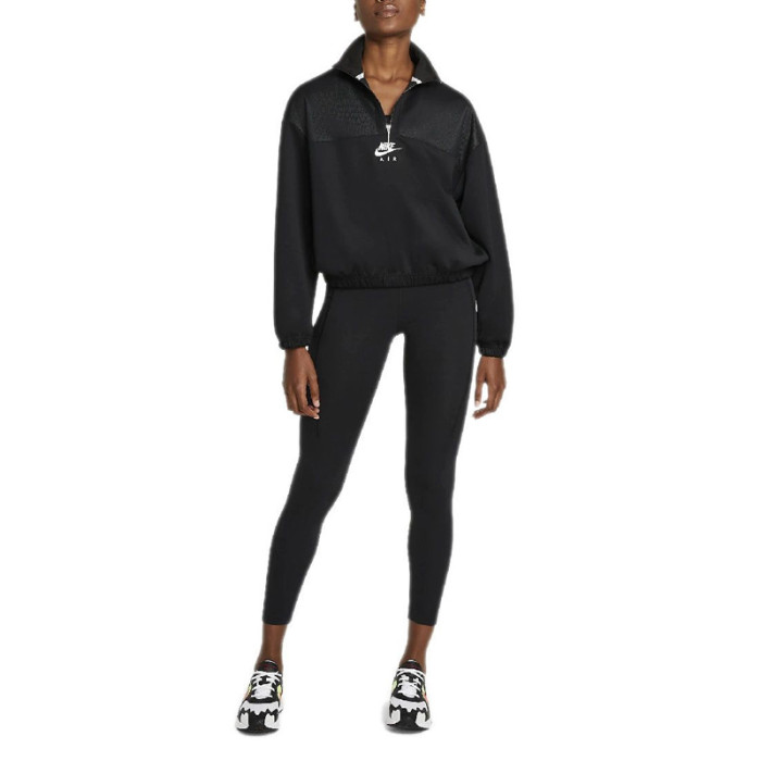Nike Sweat Nike 1/4 ZIP