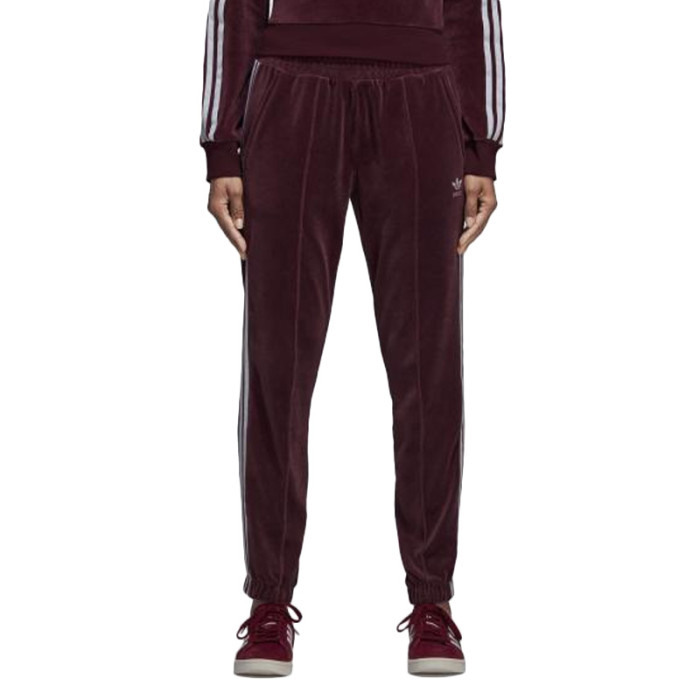 Adidas Originals Pantalon de survêtement adidas Originals REGULAR TRACK PANT - DH3114