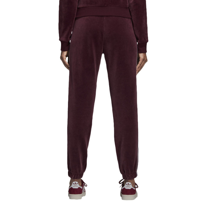 Adidas Originals Pantalon de survêtement adidas Originals REGULAR TRACK PANT - DH3114