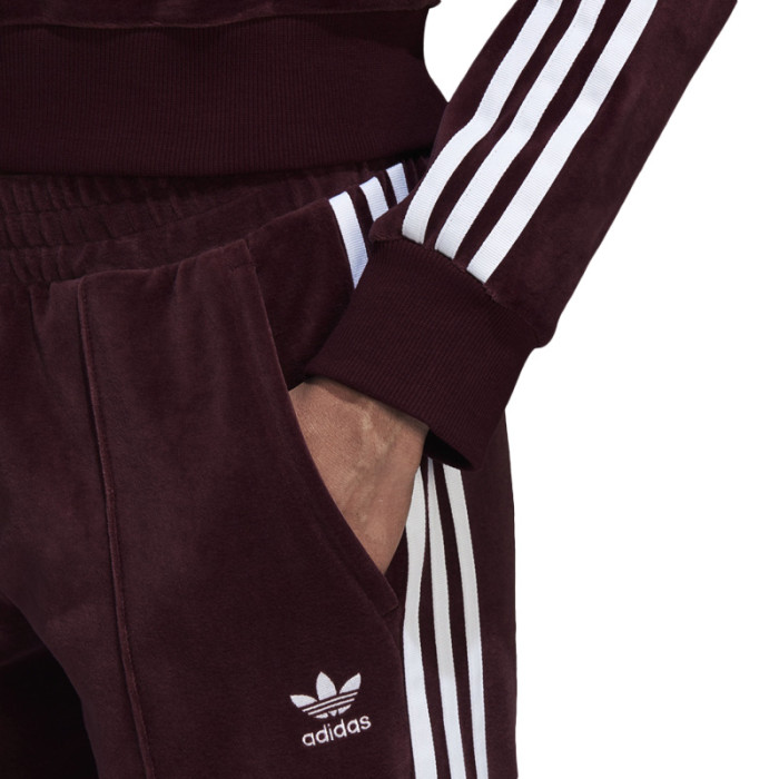 Adidas Originals Pantalon de survêtement adidas Originals REGULAR TRACK PANT - DH3114