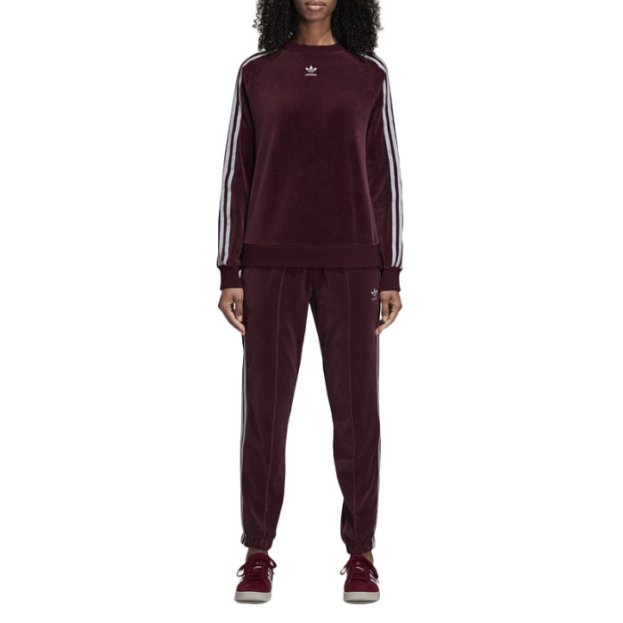 Adidas Originals Pantalon de survêtement adidas Originals REGULAR TRACK PANT - DH3114