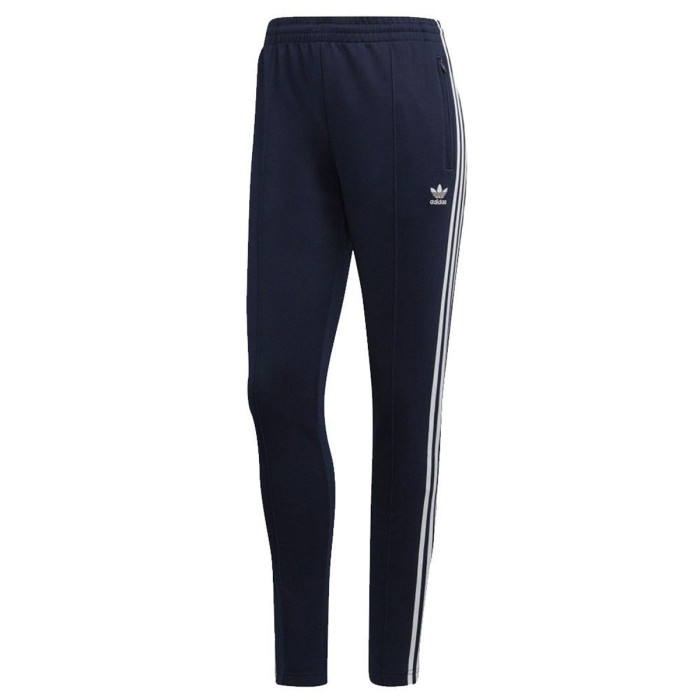 Adidas Originals Pantalon de survêtement adidas Originals SST TRACK PANT - DH3159