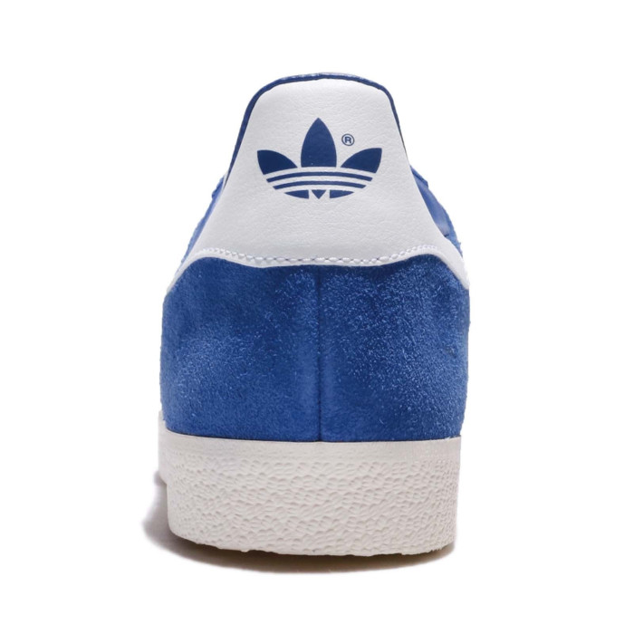 Basket adidas Originals Gazelle - Ref. CQ2800