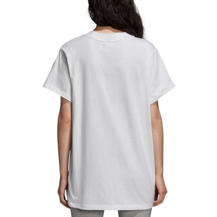 Tee-shirt adidas Originals Trefoil - Ref. DH4429