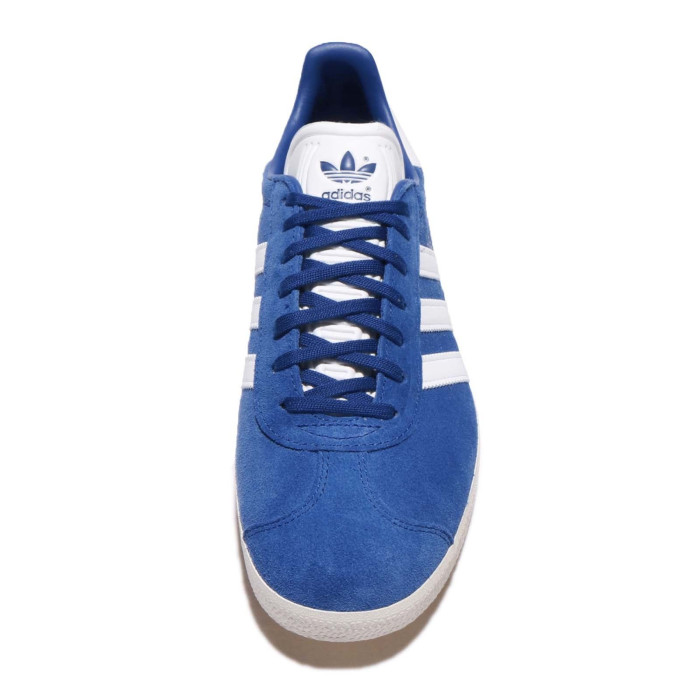 Basket adidas Originals Gazelle - Ref. CQ2800