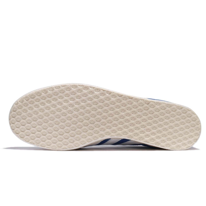 Basket adidas Originals Gazelle - Ref. CQ2800