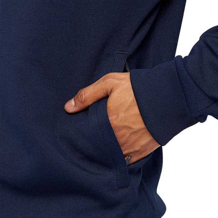 Adidas Originals Veste de survêtement adidas Originals PALMESTON TRACK TOP - DJ3459