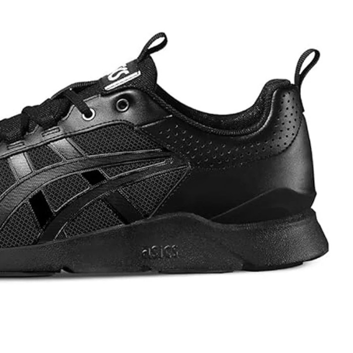 Asics Basket Asics GEL LYTE RUNNER