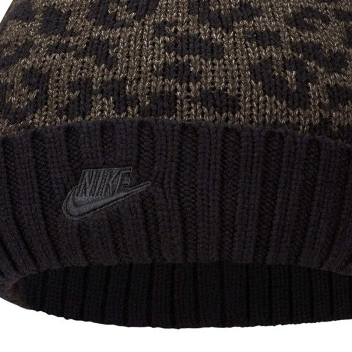 Nike Bonnet Nike POMPON CUFFED