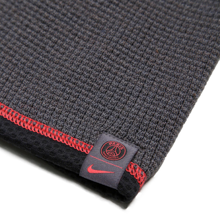 Bonnet Nike PSG SSNL Trainning