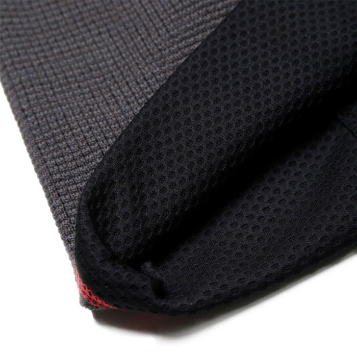 Bonnet Nike PSG SSNL Trainning