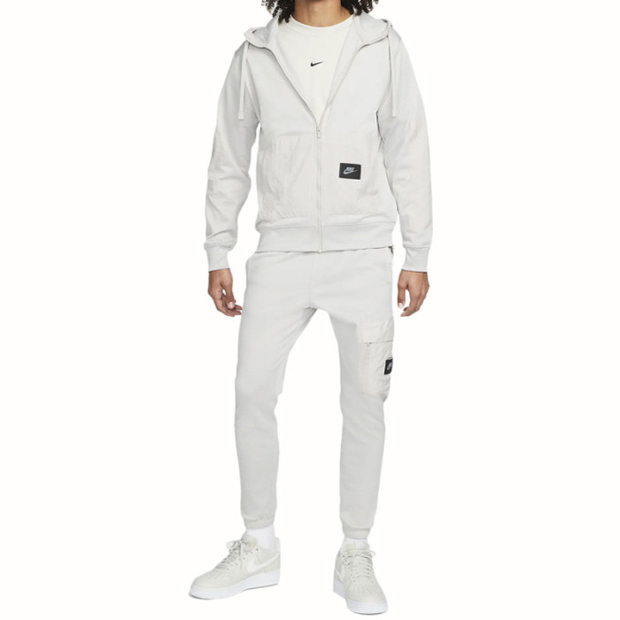 Nike Sweat à capuche Nike Sportswear Dri-FIT