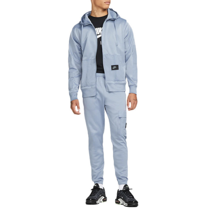 Nike Sweat à capuche Nike Sportswear Dri-FIT