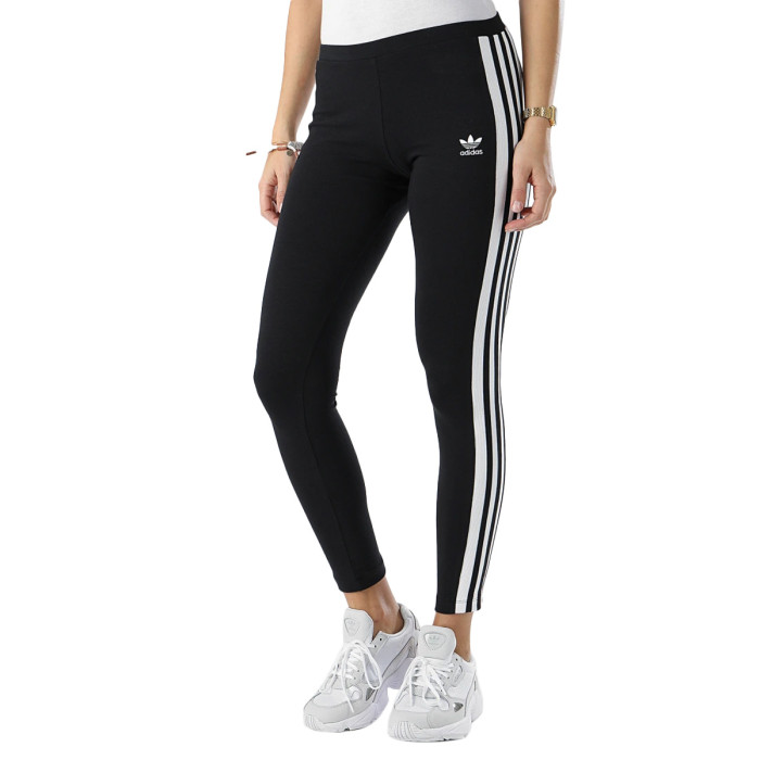 Legging adidas Originals Tights - DU9877