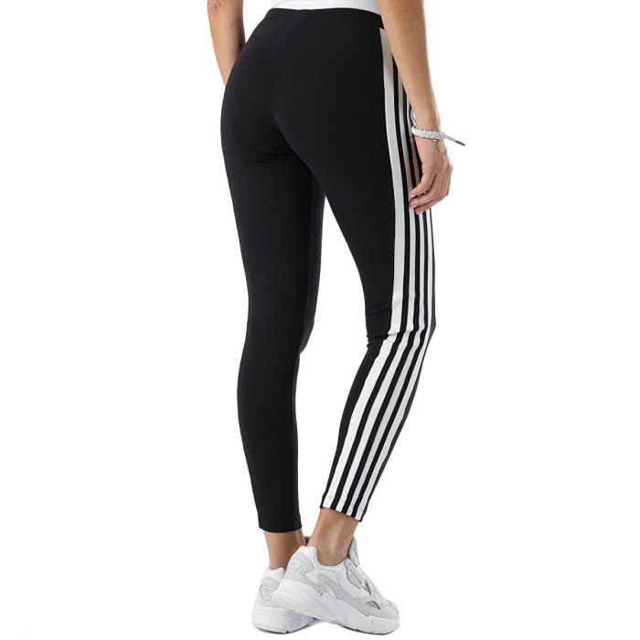 Legging adidas Originals Tights - DU9877