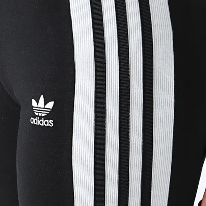 Legging adidas Originals Tights - DU9877