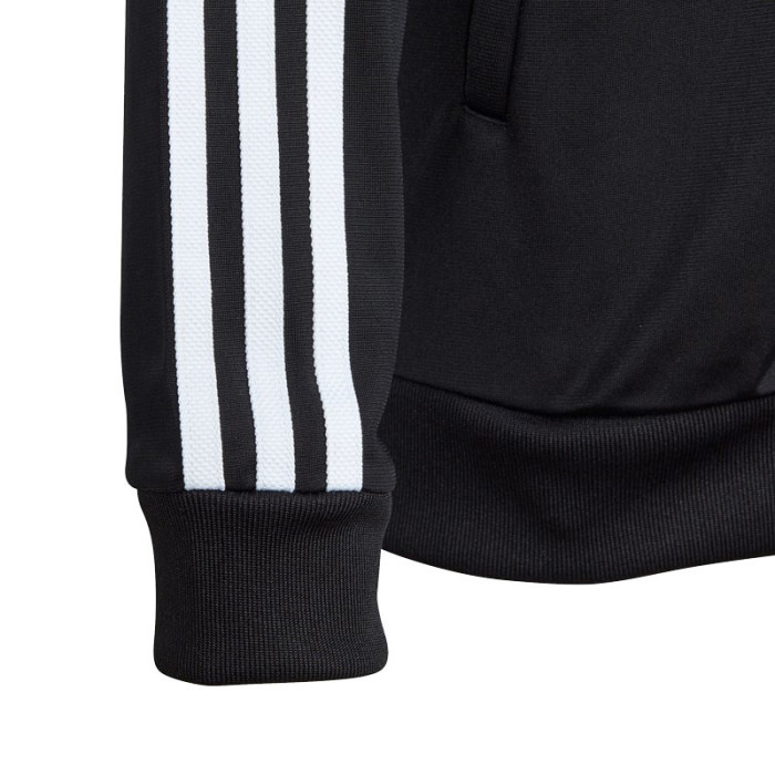Adidas Originals Veste de survêtement adidas Originals SUPERSTAR JACKET - DV2896