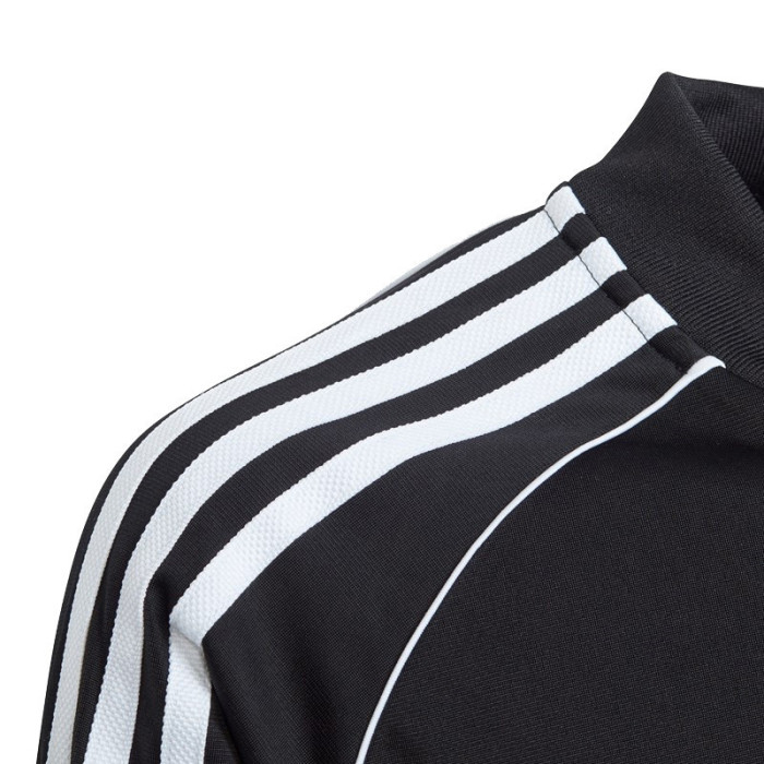 Adidas Originals Veste de survêtement adidas Originals SUPERSTAR JACKET - DV2896