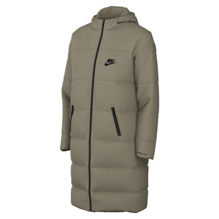 Nike Parka Nike THERMA FIT REPEL CL