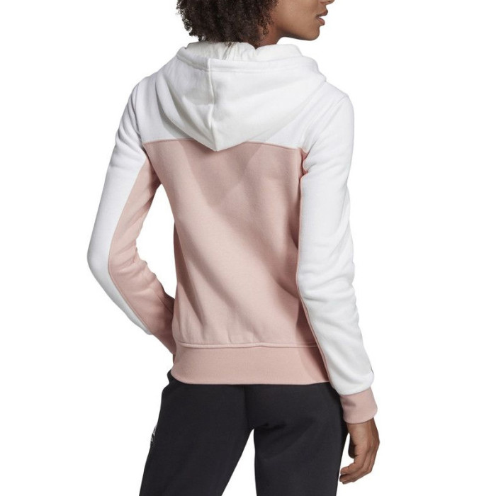 Adidas Originals Veste de survêtement adidas Originals TAPE