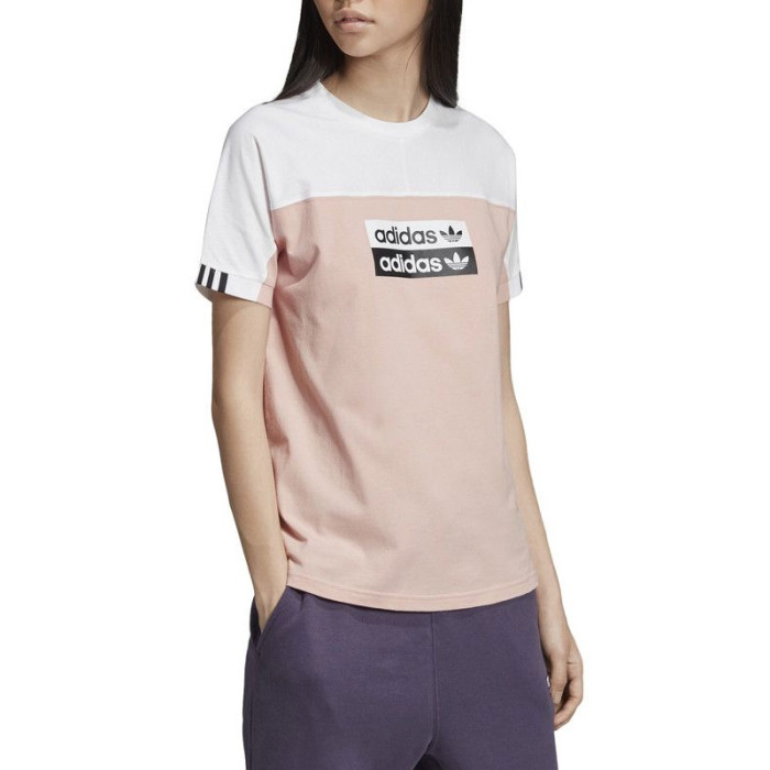 Adidas Originals Tee-shirt adidas Originals