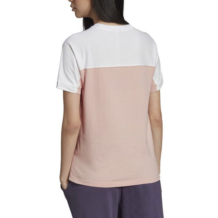 Adidas Originals Tee-shirt adidas Originals