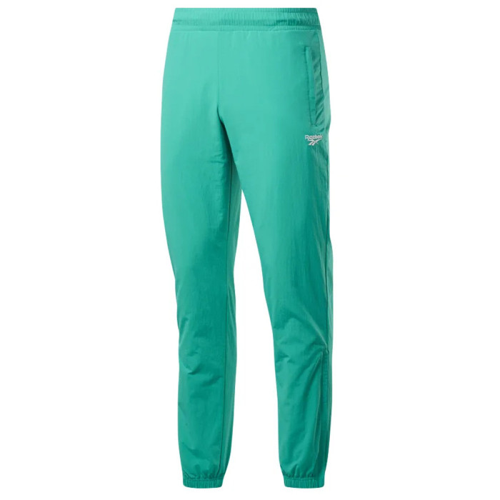 Reebok Pantalon de survêtement Reebok CLASSICS VECTOR