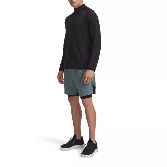 Under Armour Short Under Armour TECH VENT 2IN1